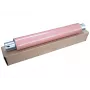 CET rullo di fissaggio superiore per HP LaserJet 9000 rif. RB2-5948
