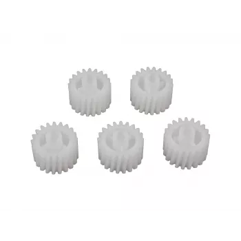CET ingranaggio folle fusore 20T RU7-0030-000 (CET2450)