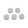 CET ingranaggio folle fusore 20T RU7-0030-000 (CET2450)