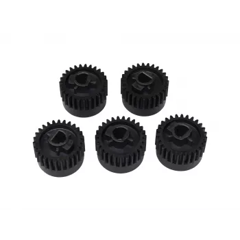 CET ingranaggio rullo inferiore 27T HP