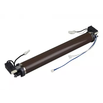 CET gruppo di riscaldamento 220V per HP LaserJet Enterprise M604 M605 M606 M607 M608 M609 M630 M631 M632 M633 M634 M635 M636 - gruppo fusore 220-240V