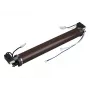 CET gruppo di riscaldamento 220V per HP LaserJet Enterprise M604 M605 M606 M607 M608 M609 M630 M631 M632 M633 M634 M635 M636 - gruppo fusore 220-240V
