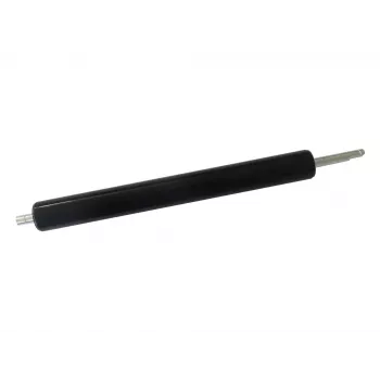 CET rullo inferiore con guaina per HP LaserJet Enterprise P3015