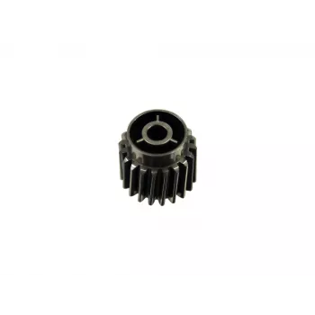 CET ingranaggio fusore 20T per HP LaserJet M521 e M525