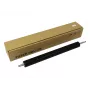 CET rullo inferiore con guaina per HP LaserJet Enterprise M806 e M830