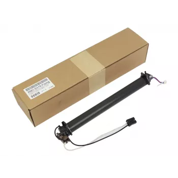 CET gruppo film di fissaggio 220V HP RM1-6319 per LaserJet P2035 P2055 M2727 M401 M425 serie