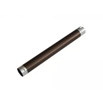 CET Rullo di fissaggio superiore per Kyocera FS-3900DN FS-4000DN FS-2020D FS-3920 FS-4020DN