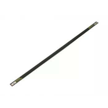 CET Elemento riscaldante 220V per HP LaserJet P4014, P4015, P4515 (RM1-4579-Heat)
