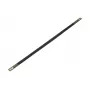 CET Elemento riscaldante 220V per HP LaserJet P4014, P4015, P4515 (RM1-4579-Heat)