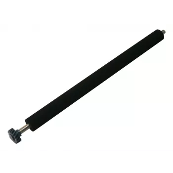 CET Rullo di trasferimento con ingranaggio per Lexmark serie T650/T652/T654/X651/X654/X656/X658 - sostitutivo di 40X1886