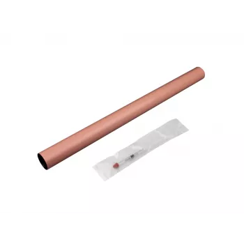 CET Film di fissaggio per HP LaserJet CP5225 e M750