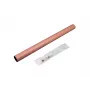 CET Film di fissaggio per HP LaserJet CP5225 e M750