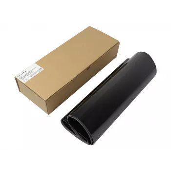 CET Nastro di trasferimento A03U504200 (CET7121) compatibile con Konica Minolta bizhub C250i, C300i, C360i, C450i, C550i, C650i