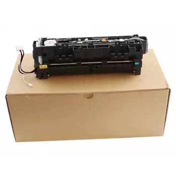 CET Unità di fissaggio FK-3170E per Kyocera Ecosys P3045, P3050, P3055, P3060 (302T993011)