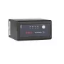 SWIT S-8972 batteria Li-Ion 6,6 Ah, 47 Wh, 30 W con D-Tap