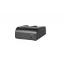 SWIT S-3602U caricabatterie per batterie agli ioni di litio