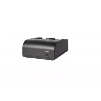 SWIT S-3602U caricabatterie per batterie agli ioni di litio