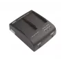 SWIT S-3602I caricabatterie per batterie agli ioni di litio