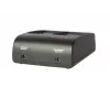 SWIT S-3602I caricabatterie per batterie agli ioni di litio