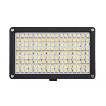 SWIT S-2241 20W pannello video 153-LED 640 Lux 3200K-5600K