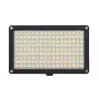 SWIT S-2241 20W pannello video 153-LED 640 Lux 3200K-5600K