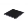 SWIT LA-GE60 Griglia a nido d'ape per pannello LED PL-E60 - nero