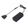 SWIT ELECTRONICS PC-U130S caricabatterie rapido portatile per batterie ricaricabili V-Mount