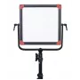 SWIT PL-E60D pannello LED SMD bi-color 60W con controllo DMX
