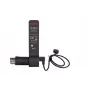 SWIT ELECTRONICS LA-WR8 RX ricevitore DMX pocket wireless 2,4 GHz XLR 5 pin