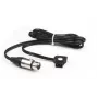 SWIT ELECTRONICS S-7101 cavo di alimentazione, 2 m