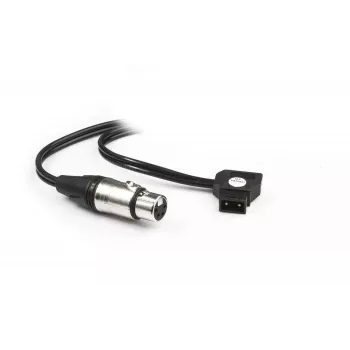 SWIT ELECTRONICS S-7101 cavo di alimentazione, 2 m