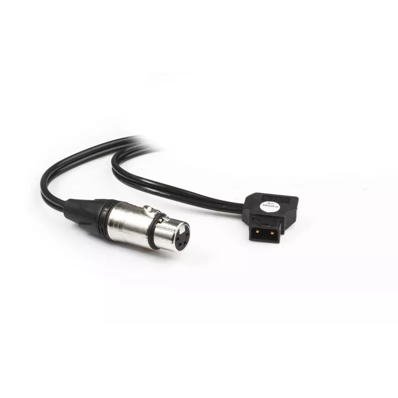 SWIT ELECTRONICS S-7101 cavo di alimentazione, 2 m