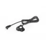 SWIT ELECTRONICS S-7104 cavo alimentazione D-Tap su connettore DC a jack 1m