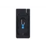 SWIT ELECTRONICS KA-C10E piastra adattatore per batterie ricaricabili Canon serie LP-E6