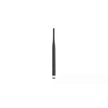 SWIT ELECTRONICS WA-A01 antenna per SWIT FLOW6500, FLOW10K, serie S-49