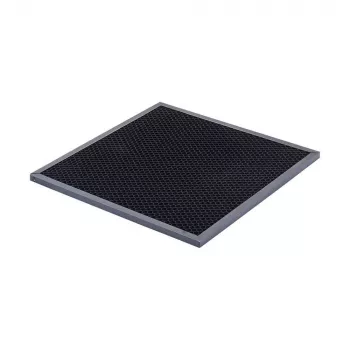 SWIT ELECTRONICS LA-GE60N griglia a nido d'ape per pannello LED PL-E60/PL-E60D/PL-E60P