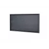 SWIT ELECTRONICS LA-GE90N griglia a nido d'ape per pannello LED PL-E90 PL-E90D PL-E90P