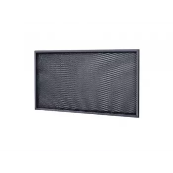 SWIT ELECTRONICS LA-GE90N griglia a nido d'ape per pannello LED PL-E90 PL-E90D PL-E90P
