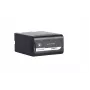 SWIT LB-SU98 Batteria Li-Ion 98Wh per serie Sony PXW
