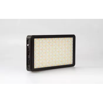SWIT ELECTRONICS S-2712 pannello LED SMD RGB bi-color pocket 12W