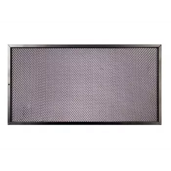 SWIT ELECTRONICS LA-GS150 griglia a nido d'ape per pannello LED PL-S150D