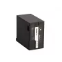 SWIT LB-PD65C Batteria Li-Ion per Panasonic AU-EVA1, AG-DVX200, AJ-PX230
