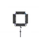 SWIT ELECTRONICS VANGO-70 pannello LED RGBW ultra piatto con controllo DMX 70W 1500 Lux