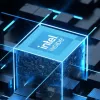 GIADA F109D Mini PC barebone senza ventola Intel Celeron N150
