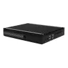 GIADA F109D Mini PC barebone senza ventola Intel Celeron N150