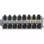 Bosch PRO Impact set inserti 8 pezzi (2608521U62)
