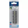 Bosch PRO Impact set inserti 8 pezzi (2608521U62)