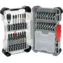 Bosch PRO Impact set inserti 31 pezzi (2608521U72)