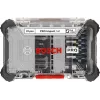 Bosch PRO Impact set inserti 31 pezzi (2608521U72)