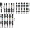 Bosch PRO Impact set inserti 31 pezzi (2608521U72)